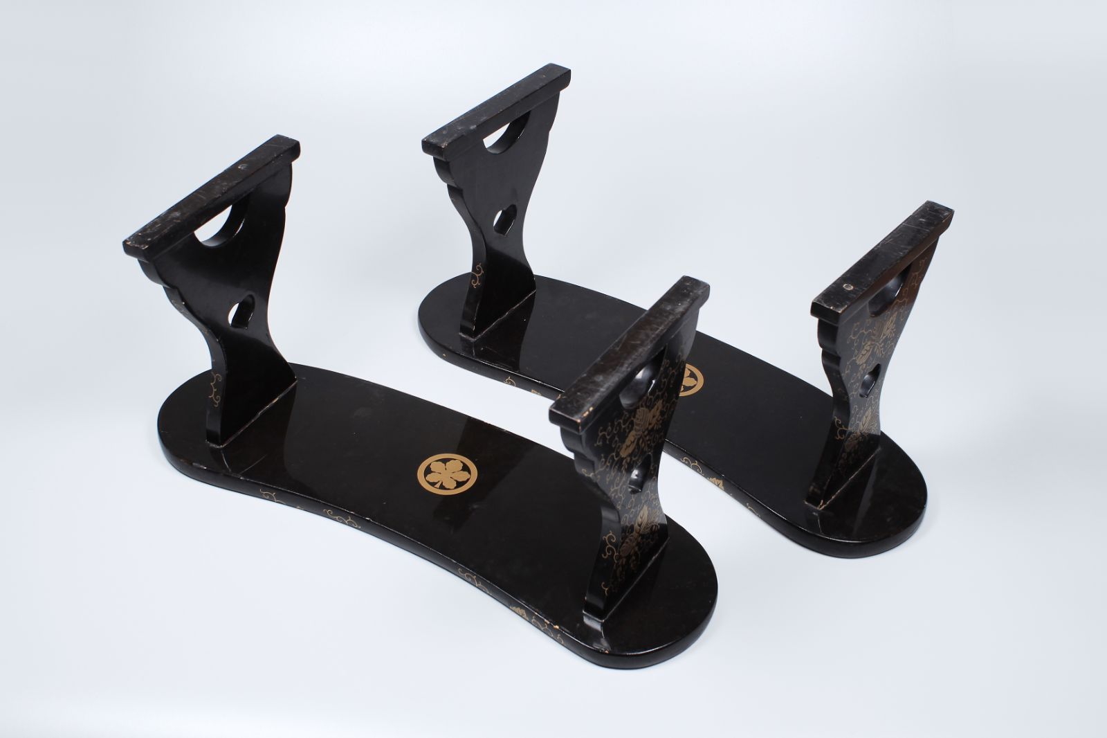 硯屏■唐草馬紋 櫛目 結界 古い陶器 お茶道具 書道道具 骨董品 希少■ Amazon.co.jp: 硯屏唐草馬紋 櫛目 結界 古い陶器 お茶道具 書道