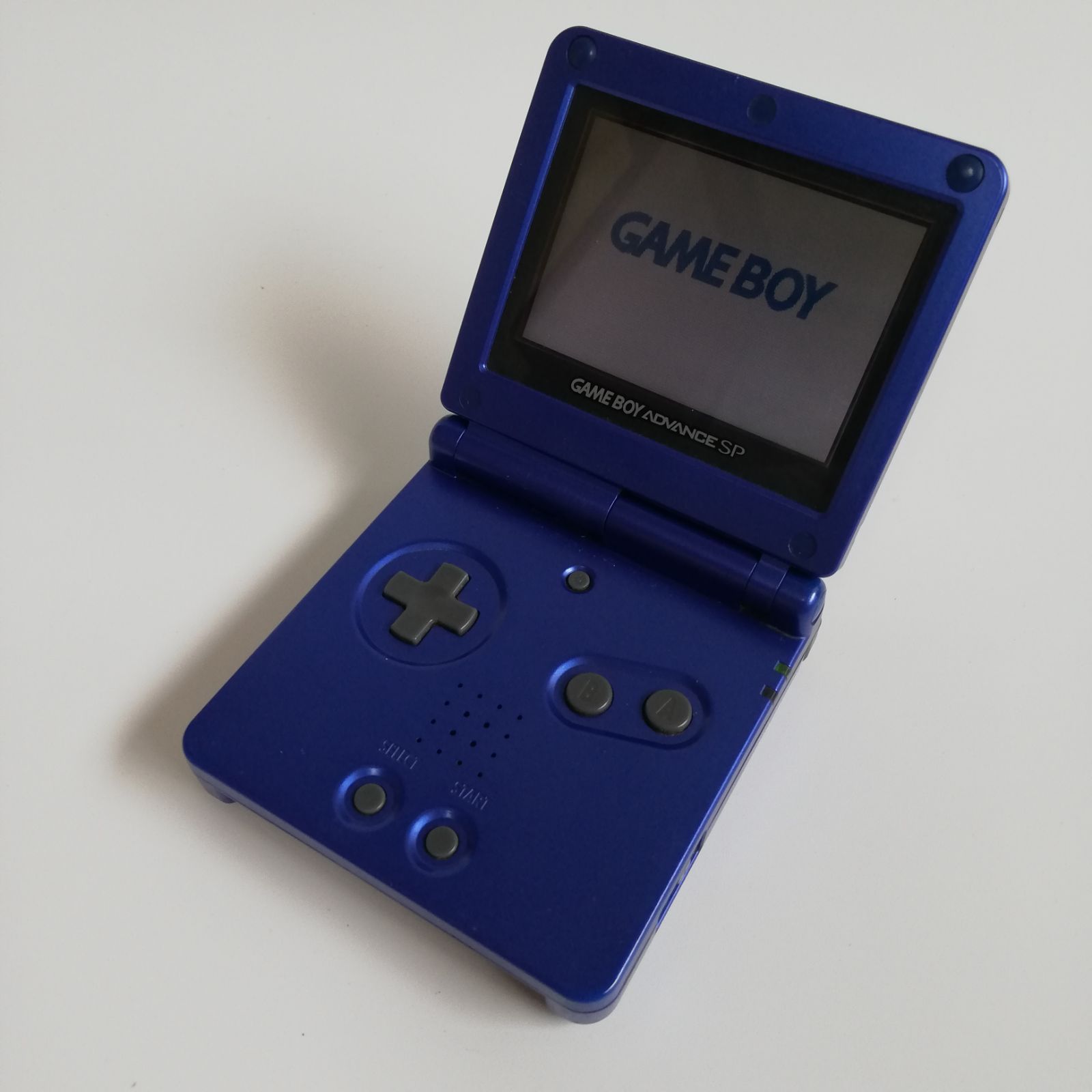 ポケモンファイアレッドセット