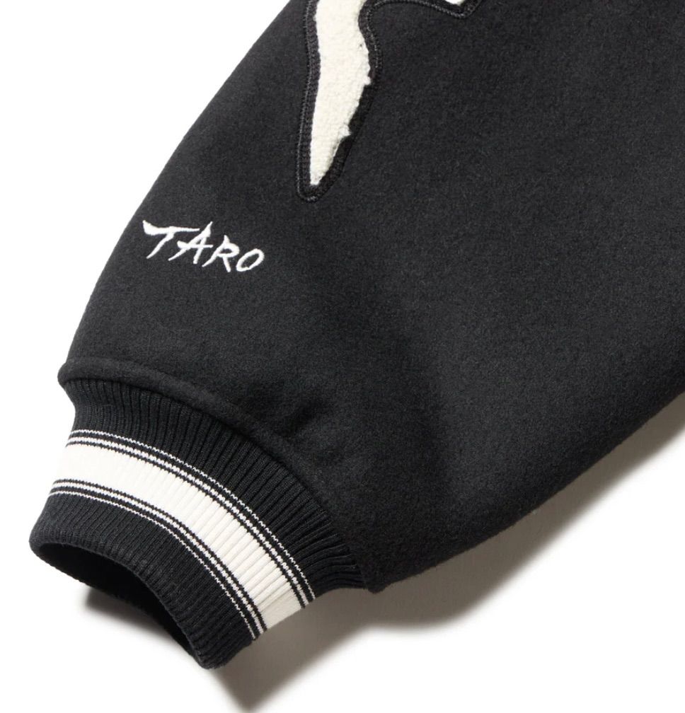 新品未使用】希少 岡本太郎×ニューエラコラボ TARO OKAMOTO - メルカリ