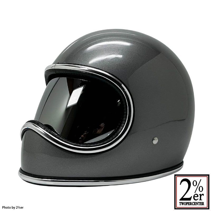 ONEAL(オニール) オフロードヘルメット 100%ゴーグル付き 100 ゴーグル