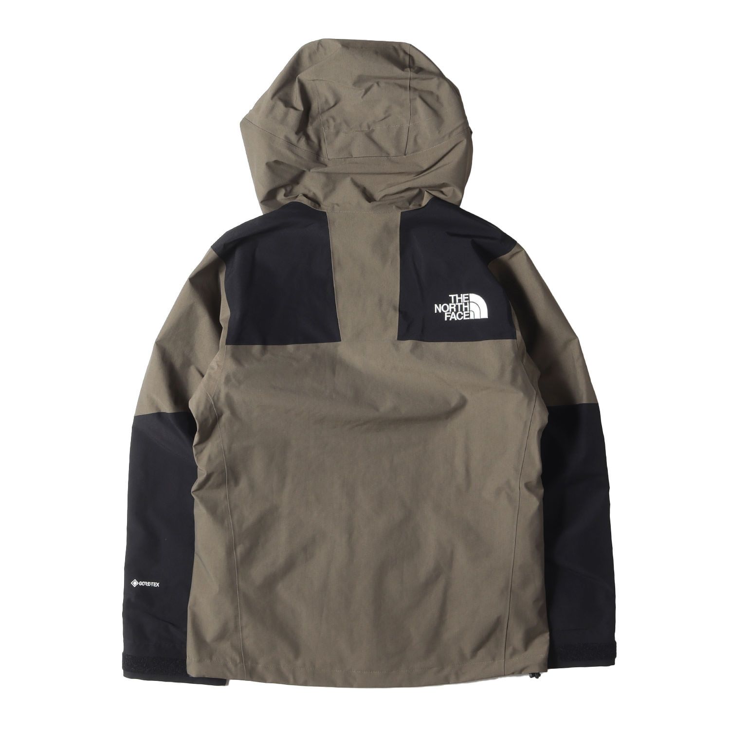 新品 THE NORTH FACE ザ ノースフェイス ジャケット サイズ:S 20AW GORE-TEX マウンテンライトジャケット Mountain Light Jacket ワイマナラーブラウン(WM) アウター ブルゾン 上着【メンズ】 新品 THE NORTH FACE ザ ノースフェイス ジャケット サイズ:S 20AW