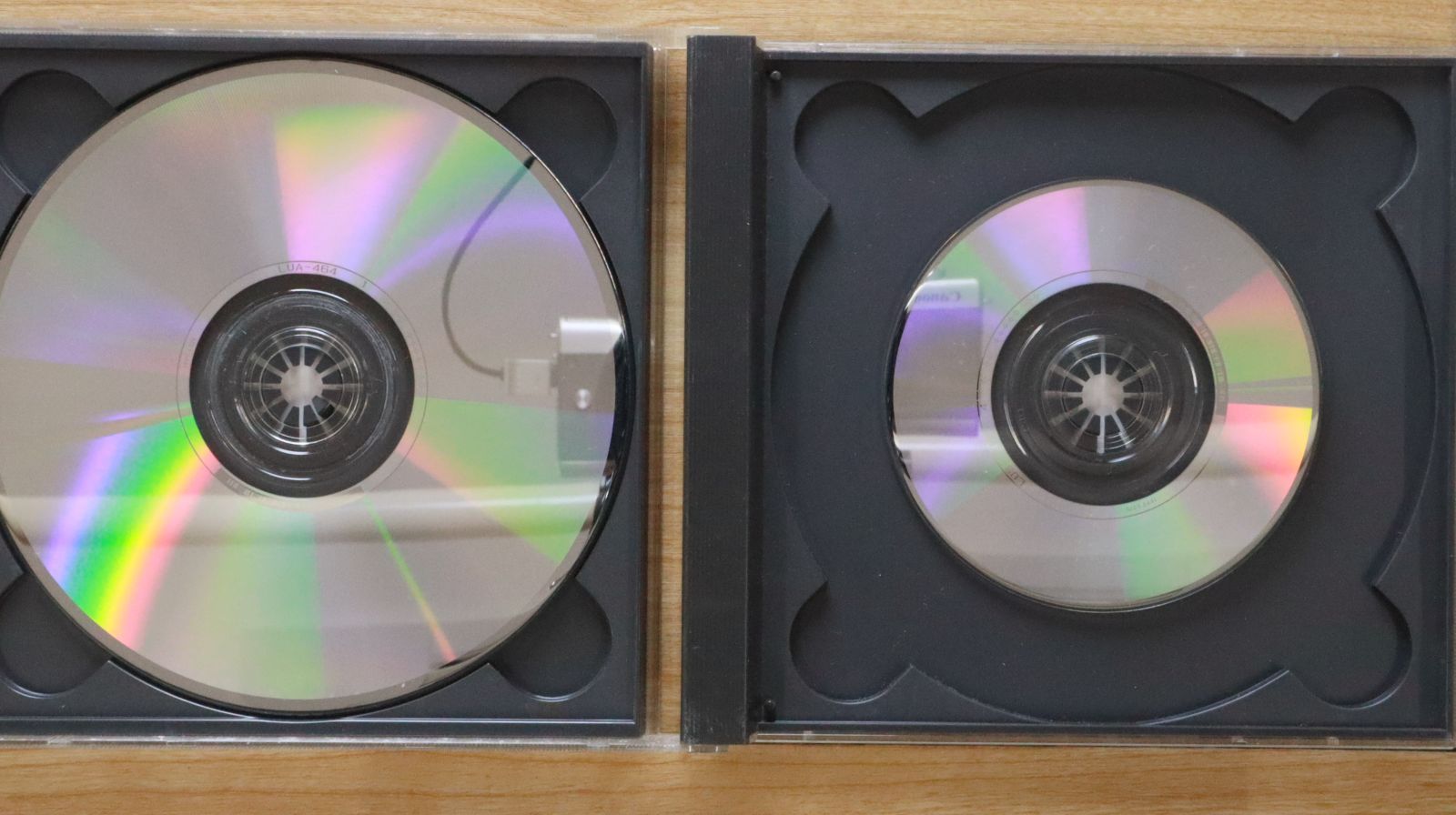 RATT（国内盤）CD６枚セット RATT（国内盤）CD6枚セット RATT（国内盤）CD6枚セット Amazon