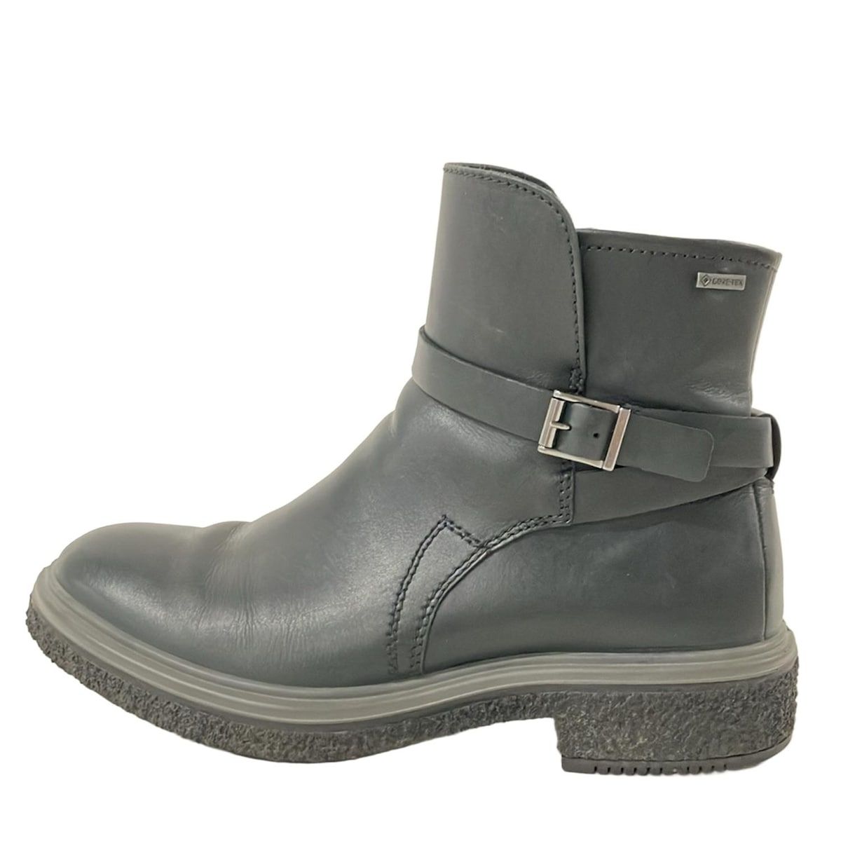 3点セット FANATIC 152 FLUX M152 サロモンブーツ27.5 salomon