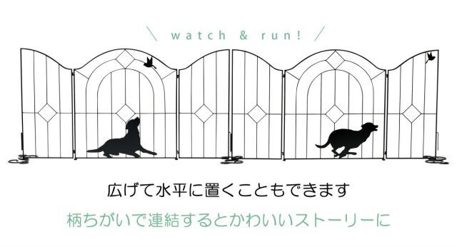 サークル