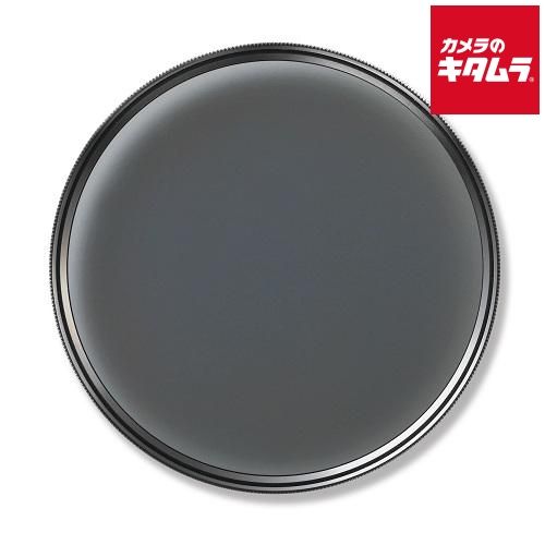 カールツァイス POL Filter 82mm サーキュラーPLフィルター