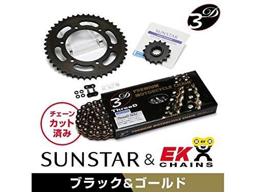 新品・4営業日で発送】SUNSTAR サンスター スプロケット