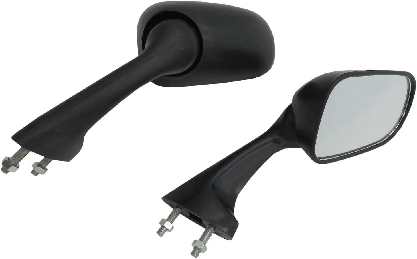 カ*ズ様 NSR250R 純正 ミラー MC28 カウルミラー 絶版 希少 貴重 カ*ズ様 NSR250R 純正 ミラー MC28 カウルミラー 絶版 希少 貴重 2025