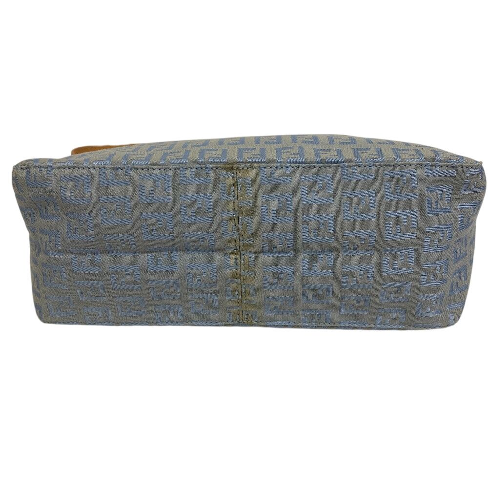 5％OFF フォロワークーポン！！】FENDI フェンディ