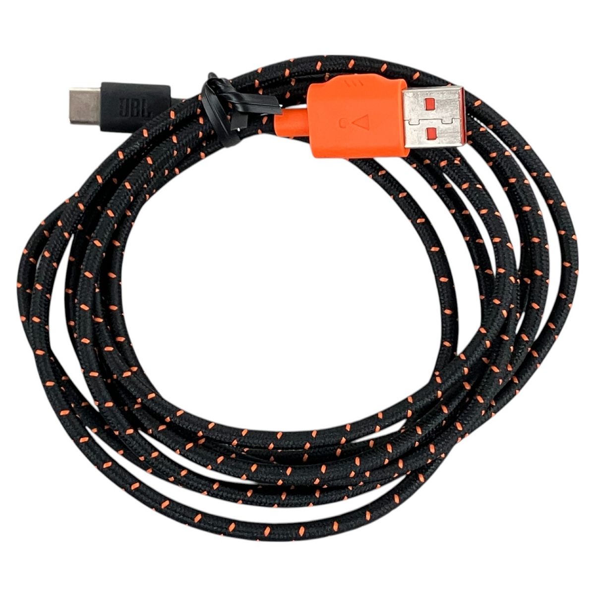 JBL QUANTUM STREAM エレクトレット デュアルコンデンサー USB