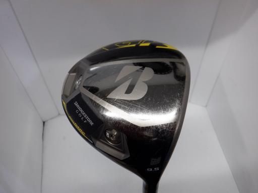 KUROKAGE XM60 S キャロウェイドライバー用シャフト NEW MITSUBISHI KURO KAGE XM SERIES 60 TX-FLEX DRIVER SHAFT