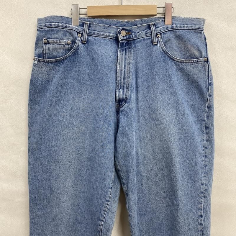RRL RALPH LAUREN ダブルアールエル ラルフローレン パンツ デニム 
