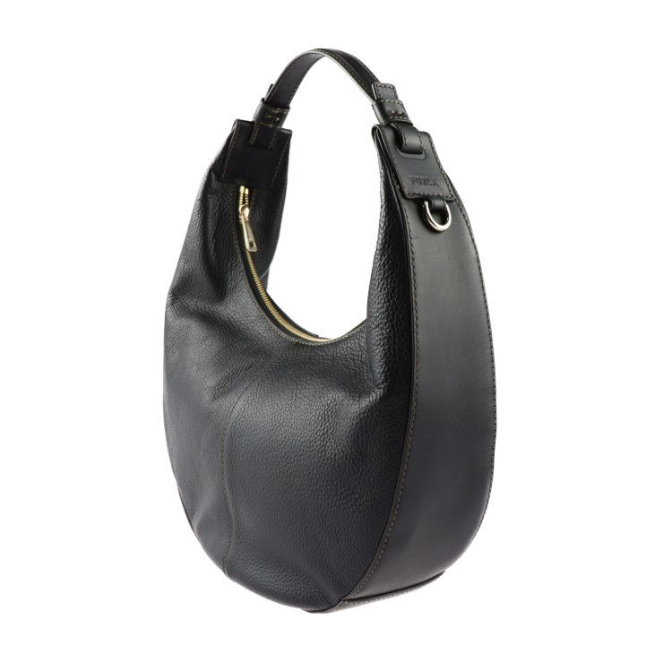 Furla フルラ MIASTELLA S HOBO ミアステラ ホーボーS ハンドバッグ 