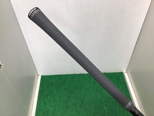 リシャフト フレックスその他