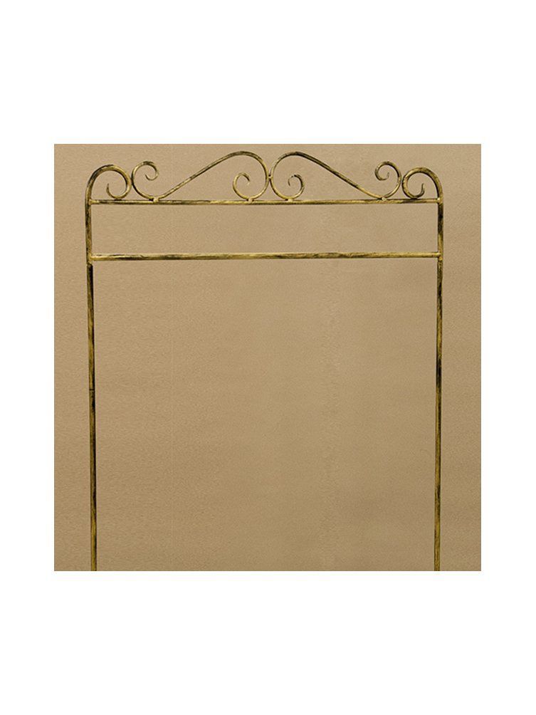 アンティーク調 ハンガースタンド ak-sa885380 姫系 ハンガーラック 秋月貿易 Akizuki NEXPOTALLINN_EU