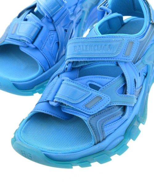 BALENCIAGA シューズ その他 メンズ 古着 BETHELEADER_CO_KE