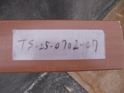 TS-25-0702-07 一部地域を除き送料無料 歩行器 テイコブリトルパープル