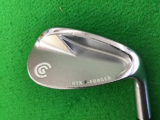 950GH