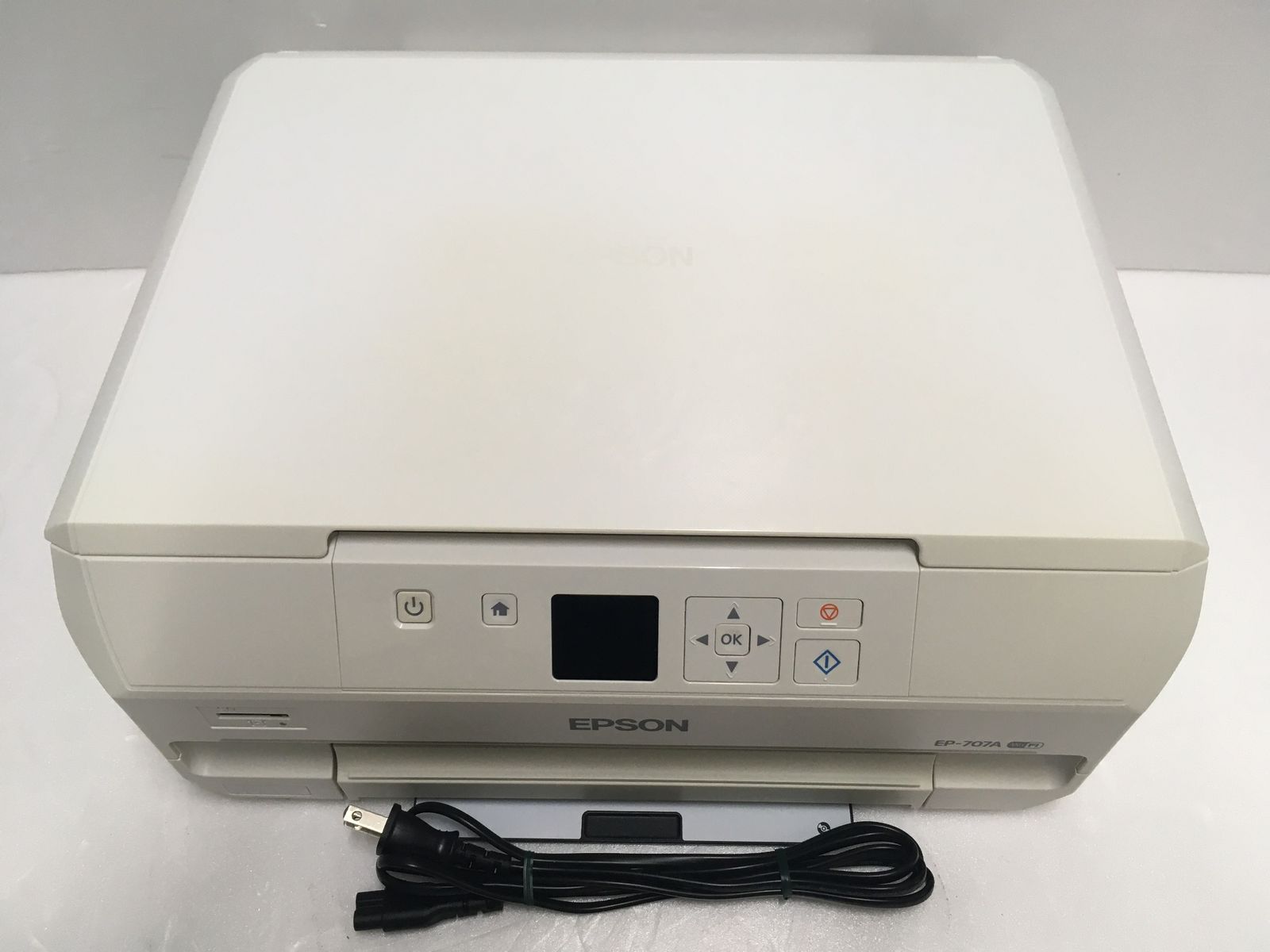 TOTOサザナ1600 t4.3の風呂フタLタイプ(新品)こちらの画像はRタイプ