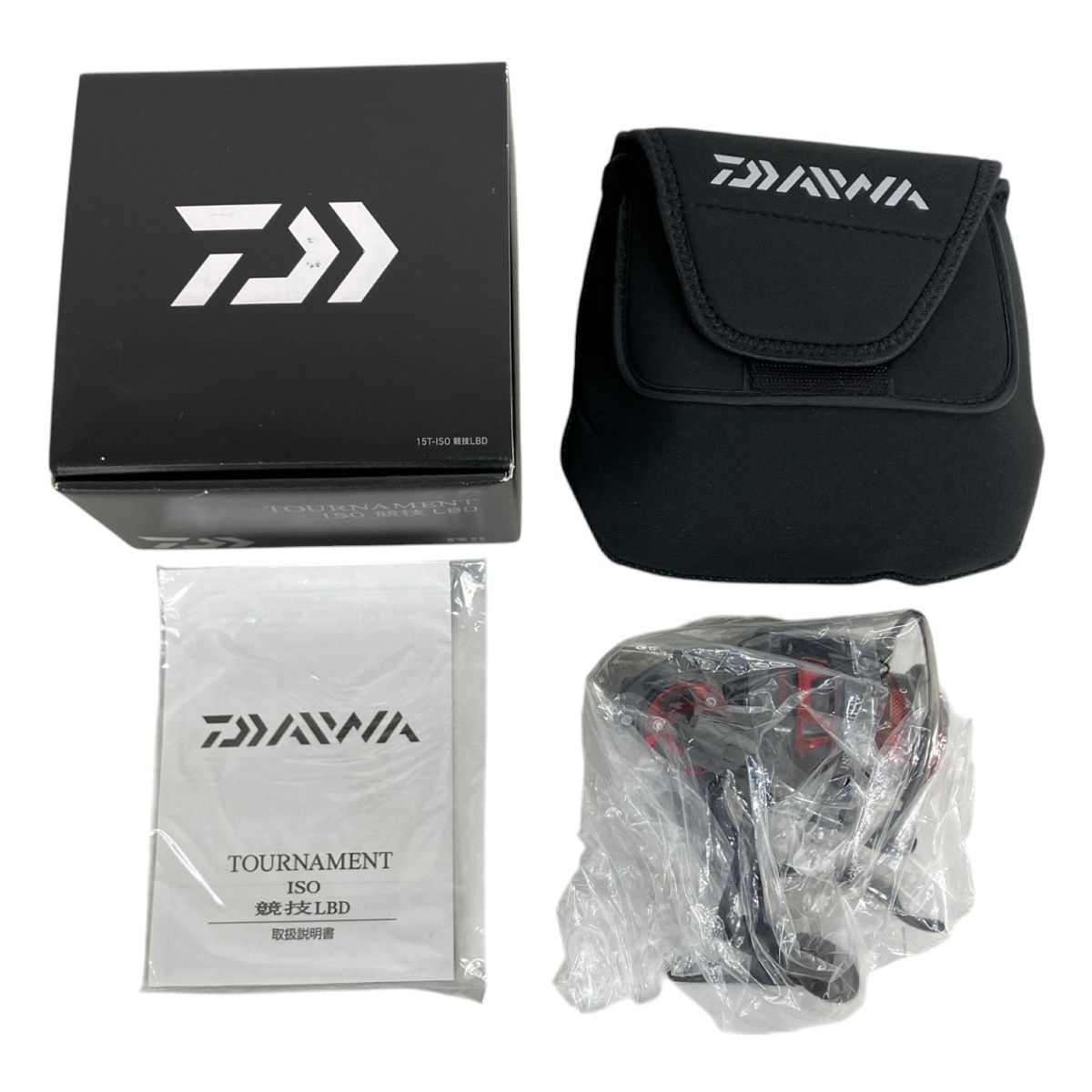 DAIWA ダイワ CARBON HYBRID ZAION SPOOL カーボンハイブリッド DAIWA ダイワ CARBON HYBRID ZAION SPOOL カーボンハイブリッド