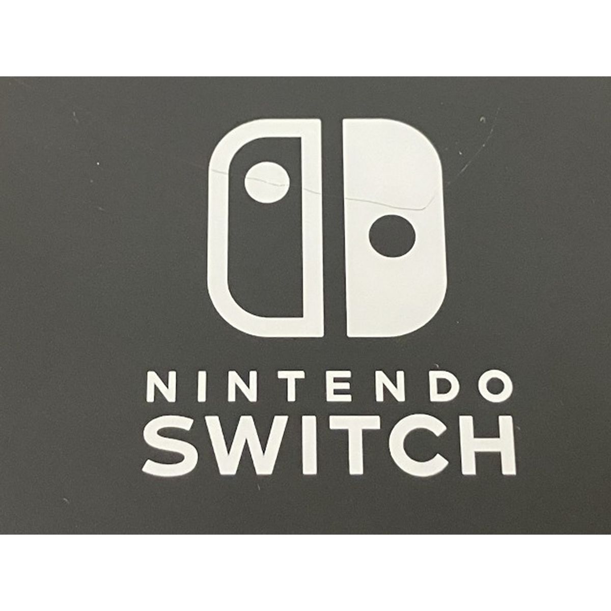 ゲーム 任天堂