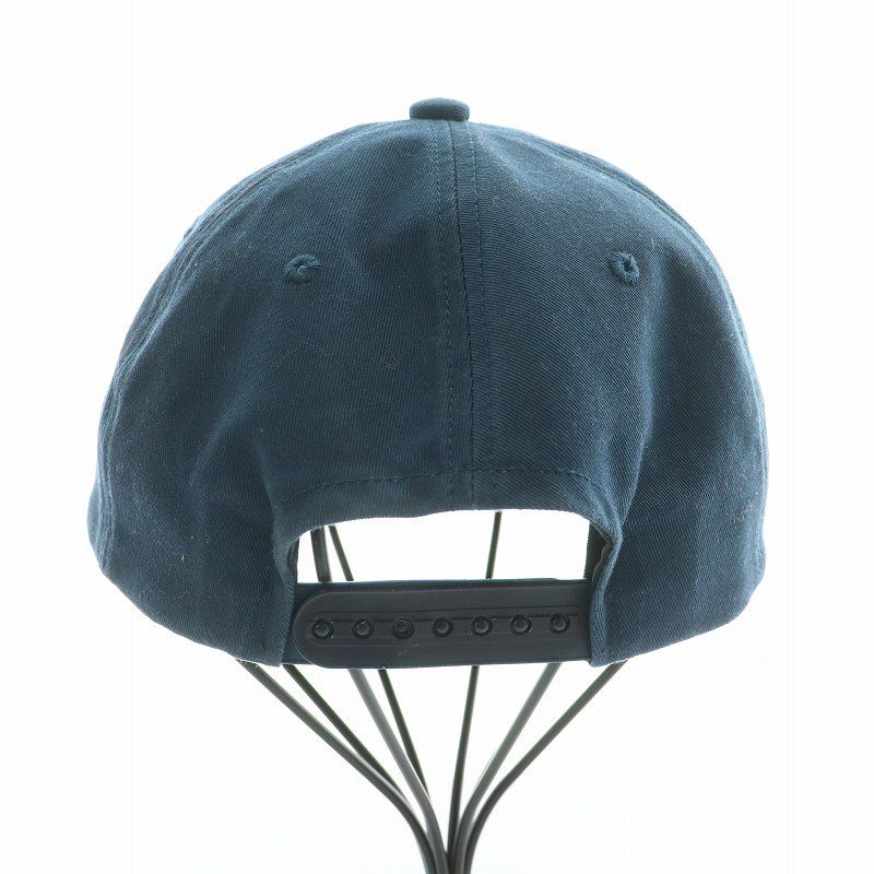 スタンダード カリフォルニア STANDARD CALIFORNIA キャップ