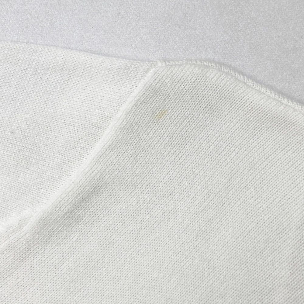 T273 145/80R12 LT ブリヂストン 4本 小傷、へこみ 自家塗装