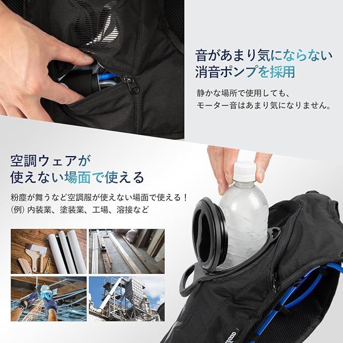 のサムネイル