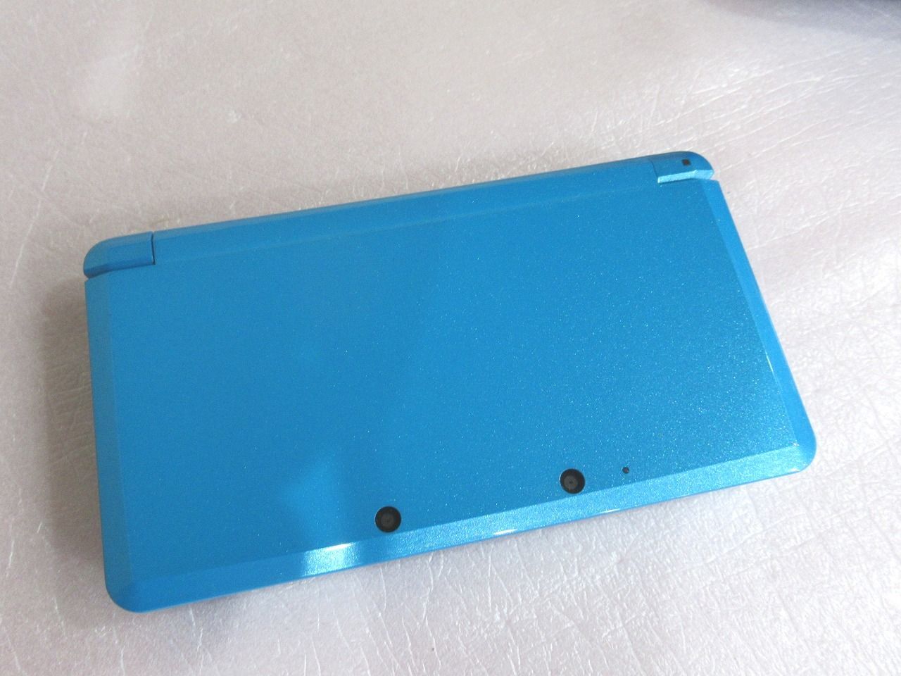 4GBメモリーカード＆アダプター付き