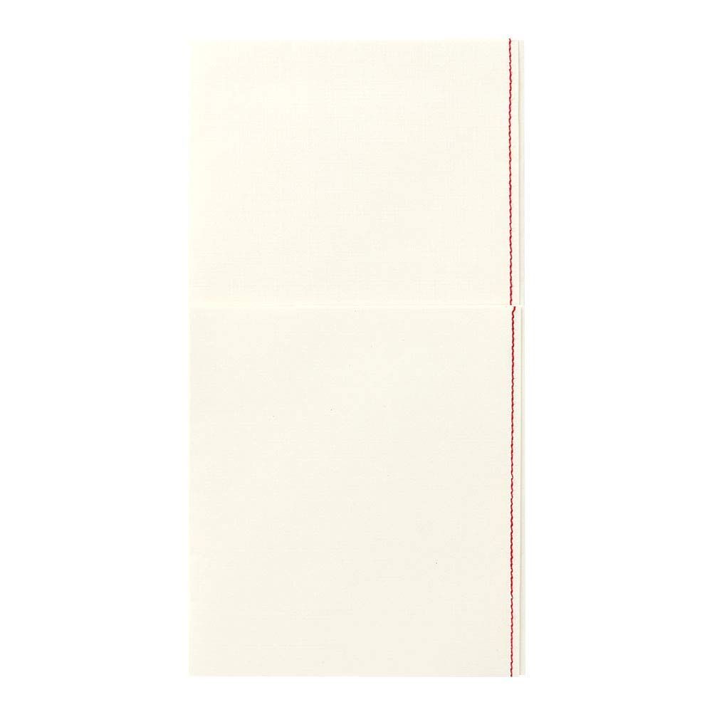  ミドリ 祝儀袋 PC 金封 148 御入学祝 学生服柄 ご祝儀袋 のし袋 のし紙