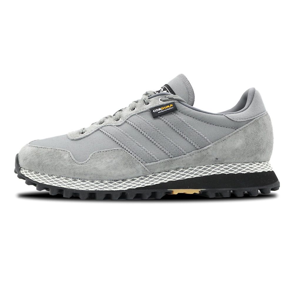 アディダス オリジナルス モスクロップ 2 スペツィアル / ADIDAS