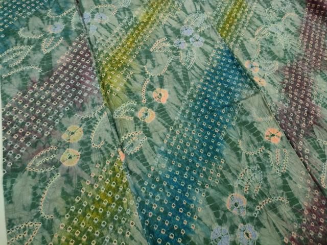 舞花文 DZAA9122kh5