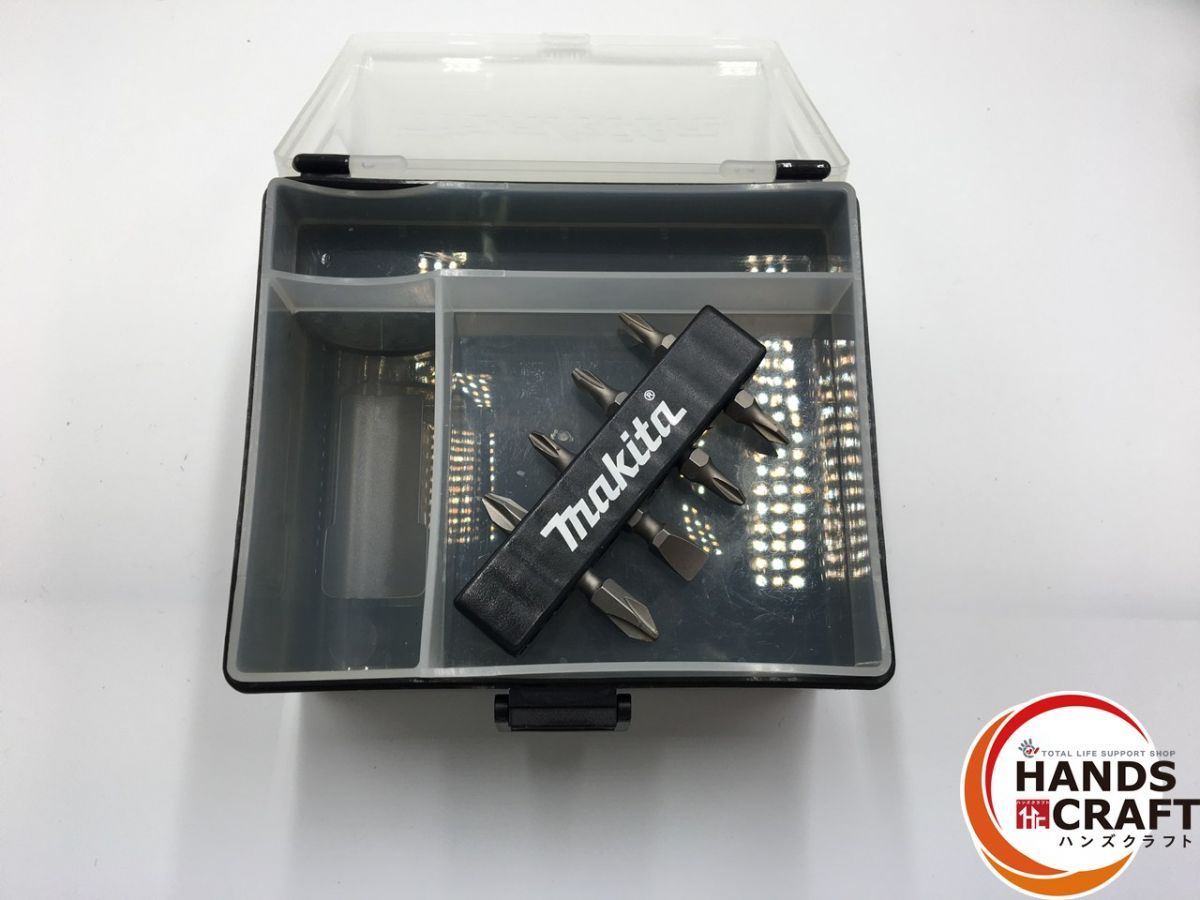 品質保証で、高速配送！ 品 マキタ Makita DF010D 充電式ペンドライバドリル 本体のみ バッテリ×2個 BL7010 DC7.2V 1.0Ah 7.2Wh 充電器付 今季新作