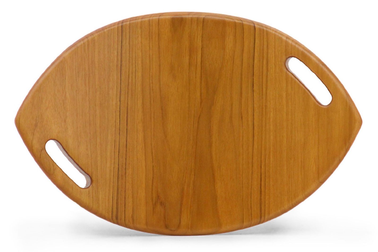 再入荷時期未定】Crescent Low スツール CHLOROS クロロス