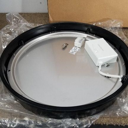 軒下取付 防雨型