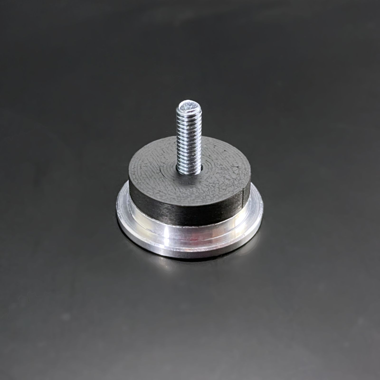 新色　TAJIMAメタルセフ ハンドメイド オリジナル金具　ホワイト 新色TAJIMAメタルセフ ハンドメイド オリジナル金具ホワイト