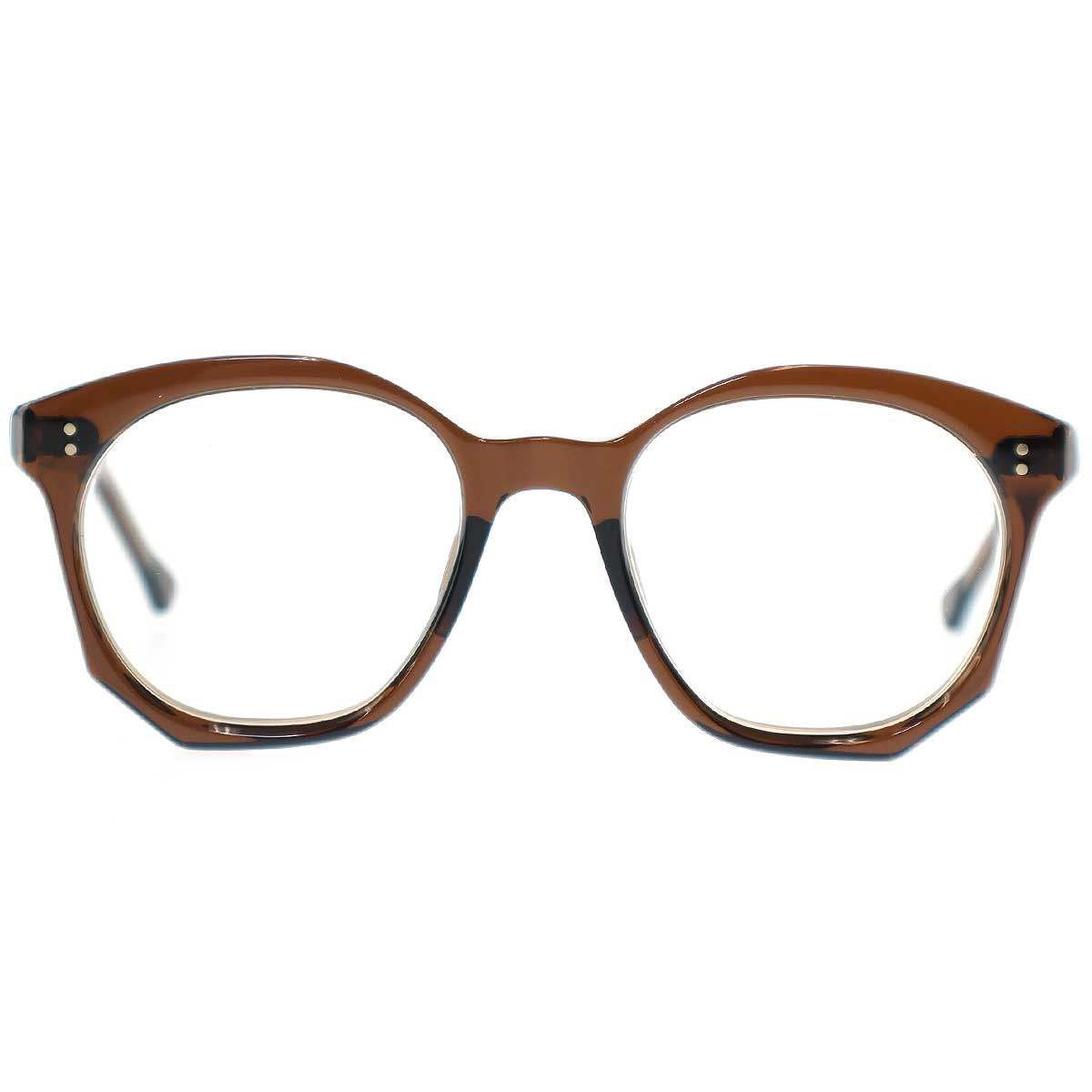 guepard】 gp-15/wギュパール サングラス guepard ギュパール gp-04/w