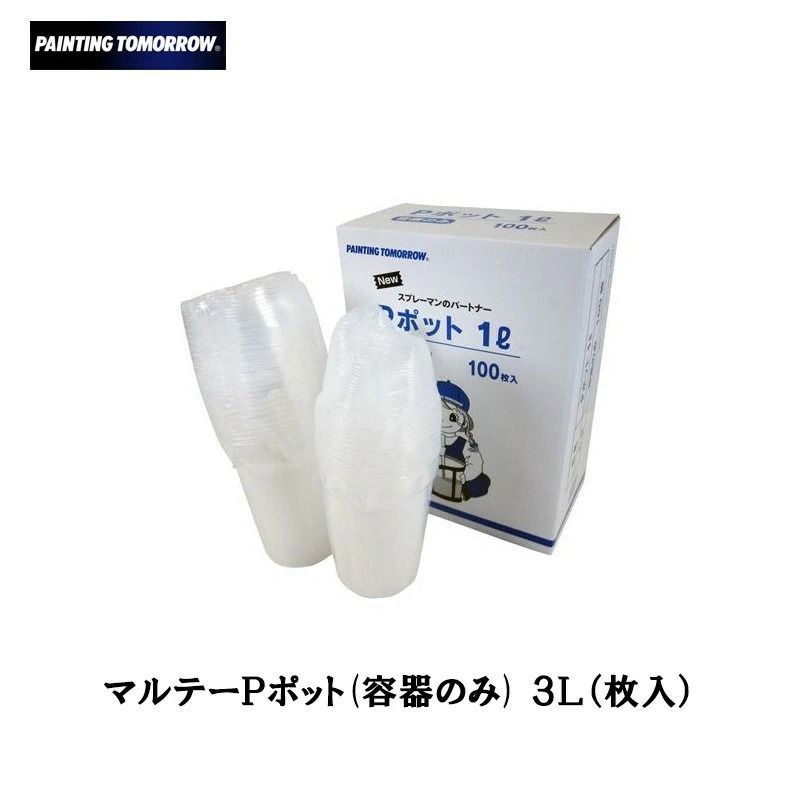 荷川取良夫様専用】 einteriors 大理石テーブル 展示品 GAK⑧