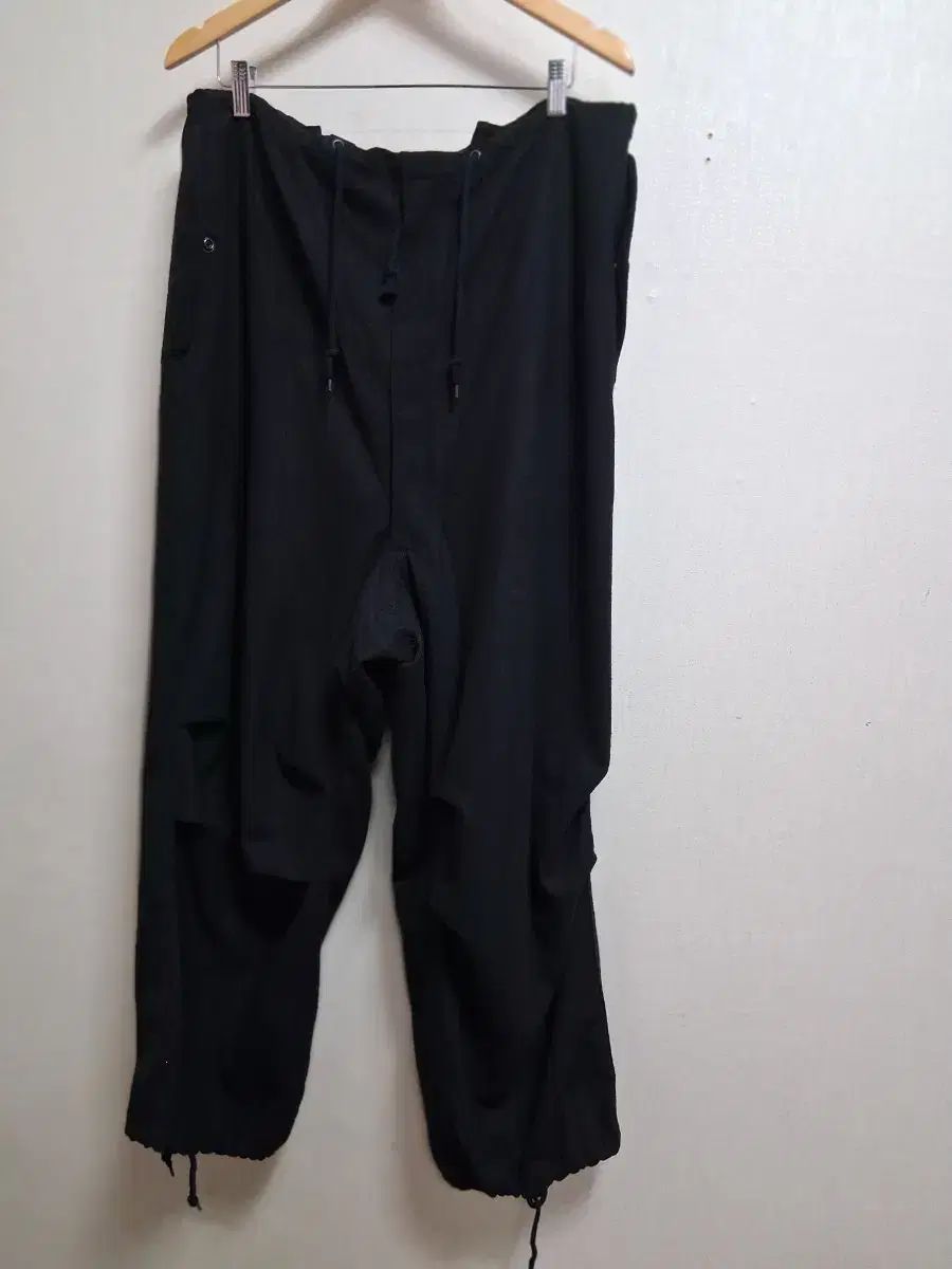 水鏡様お取り置き 11/19まで 花(試作) レジンヘアゴム 画材試用 水鏡様