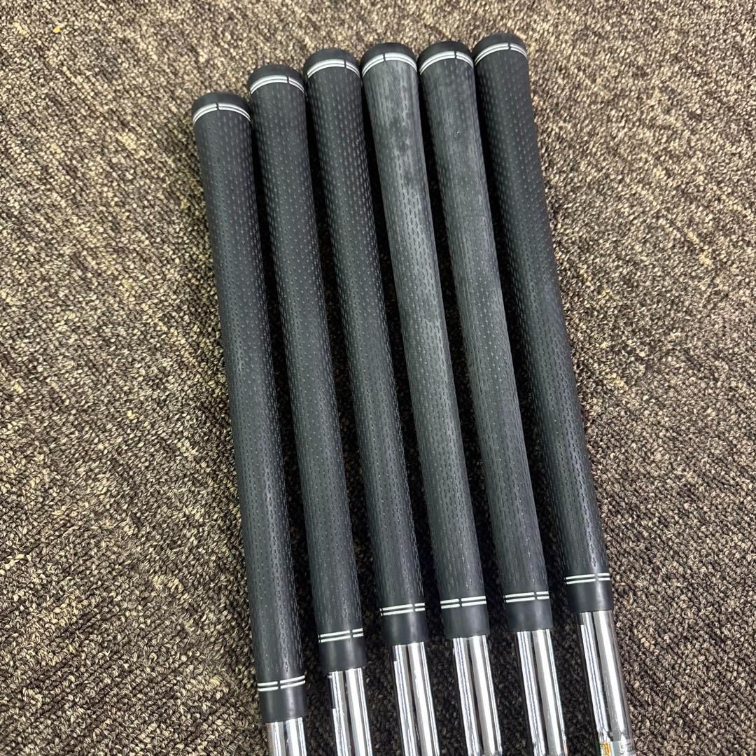 ゴルフクラブ 11本セット メンズ キャロウェイ タイトリスト