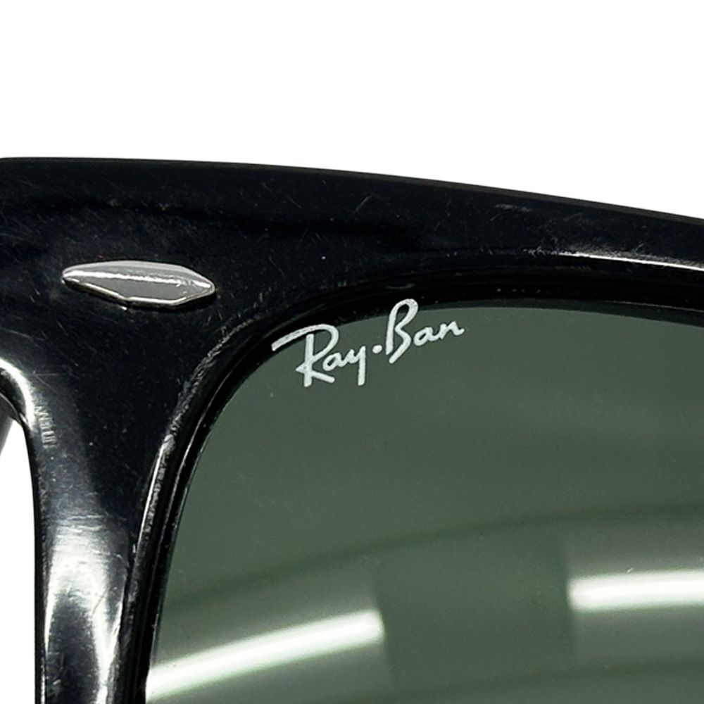 レイバン Ray-Ban サングラス レディース メンズ ブランド オリジナル  
