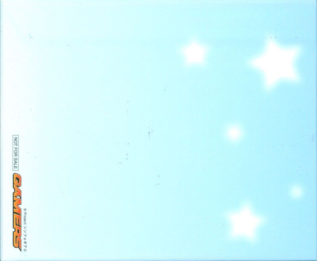 戦姫絶唱シンフォギアG 期間