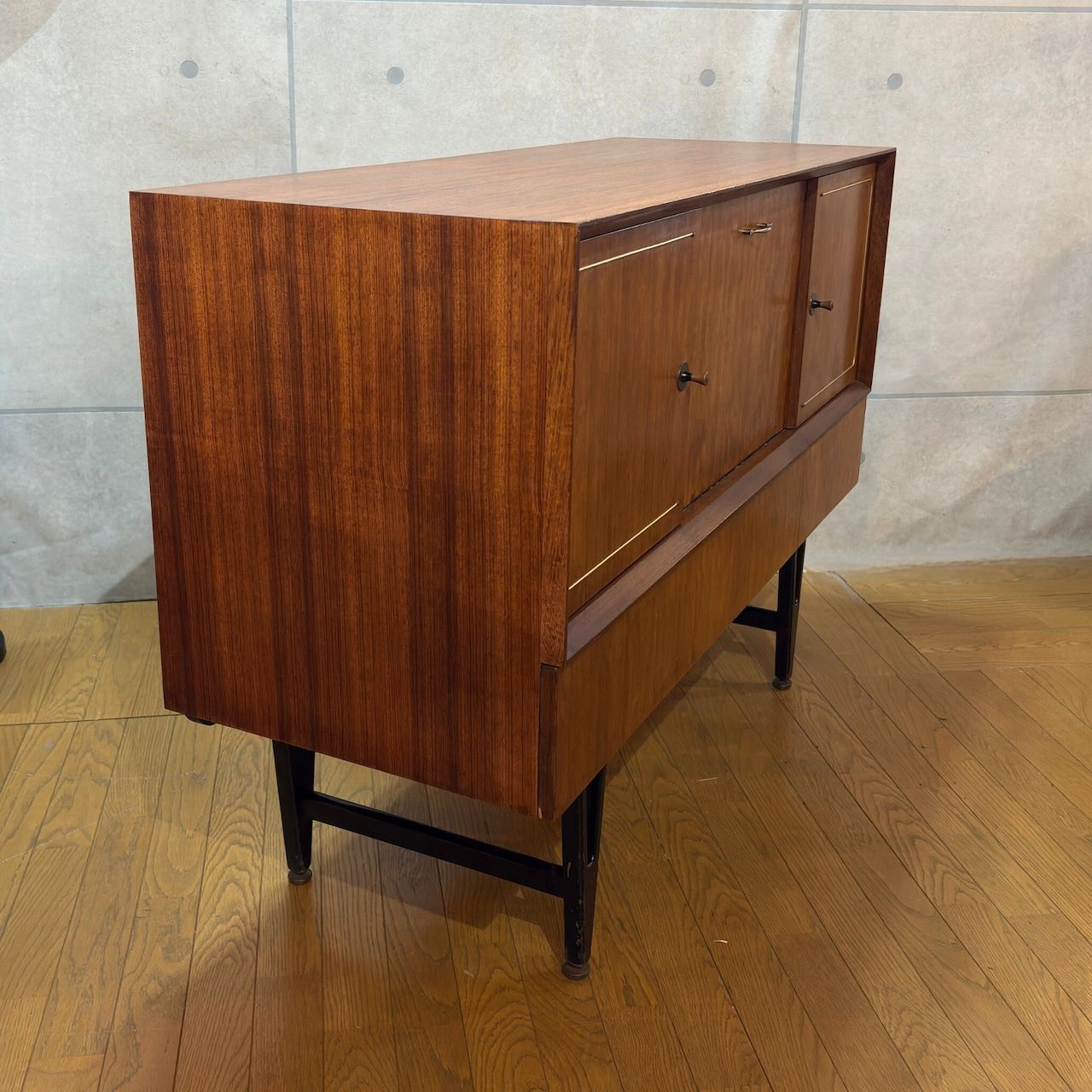 Beautility ビューティリティ