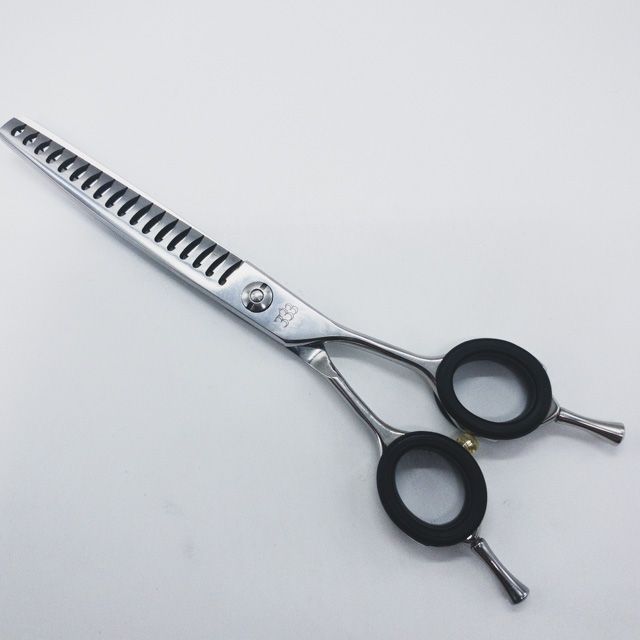 333ドッグケア カーブチャンカー 値引きしました】333ドッグケア