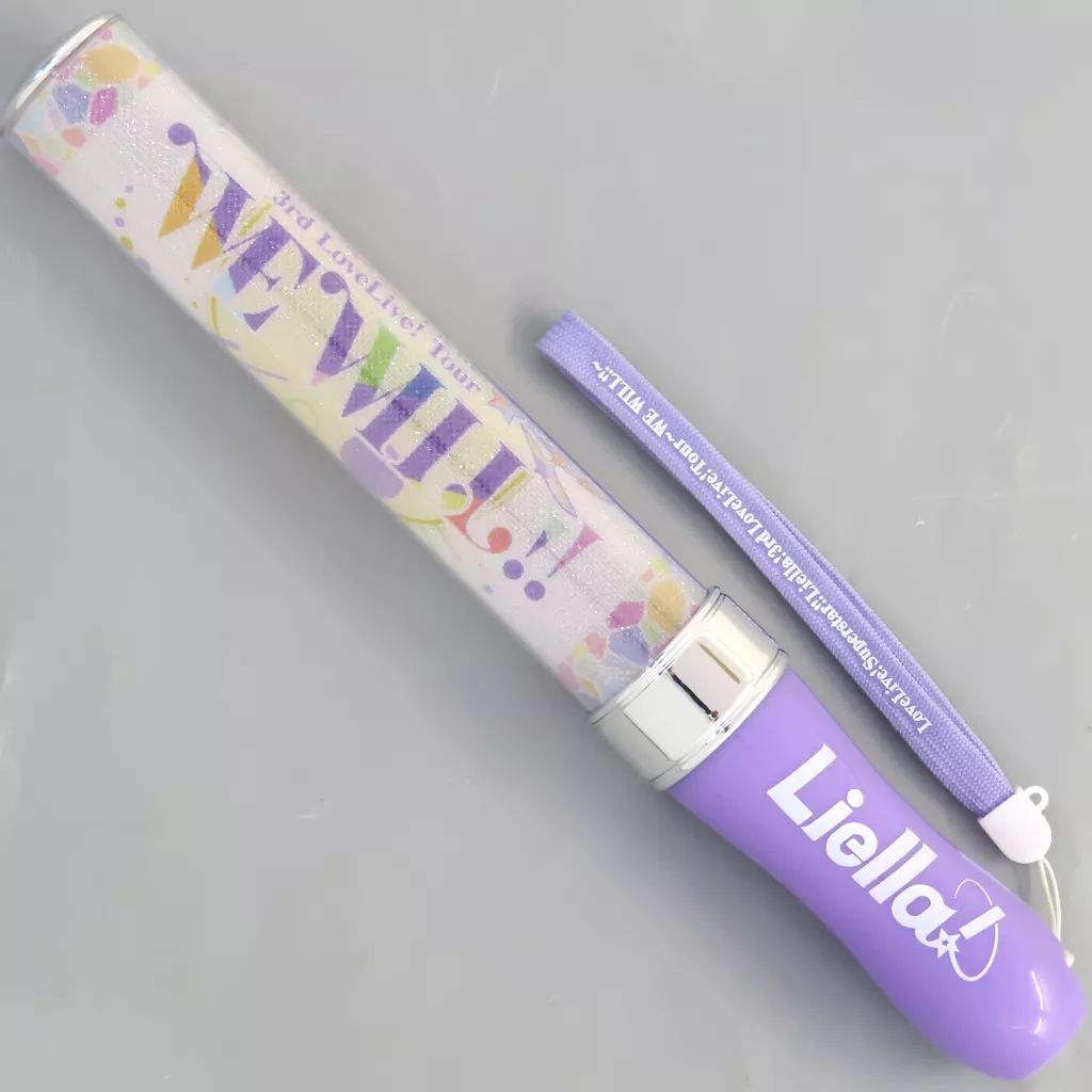 Liella 3rd ラブライブレード スーパースター x2 Liella 3rd ラブライブレード スーパースター x2