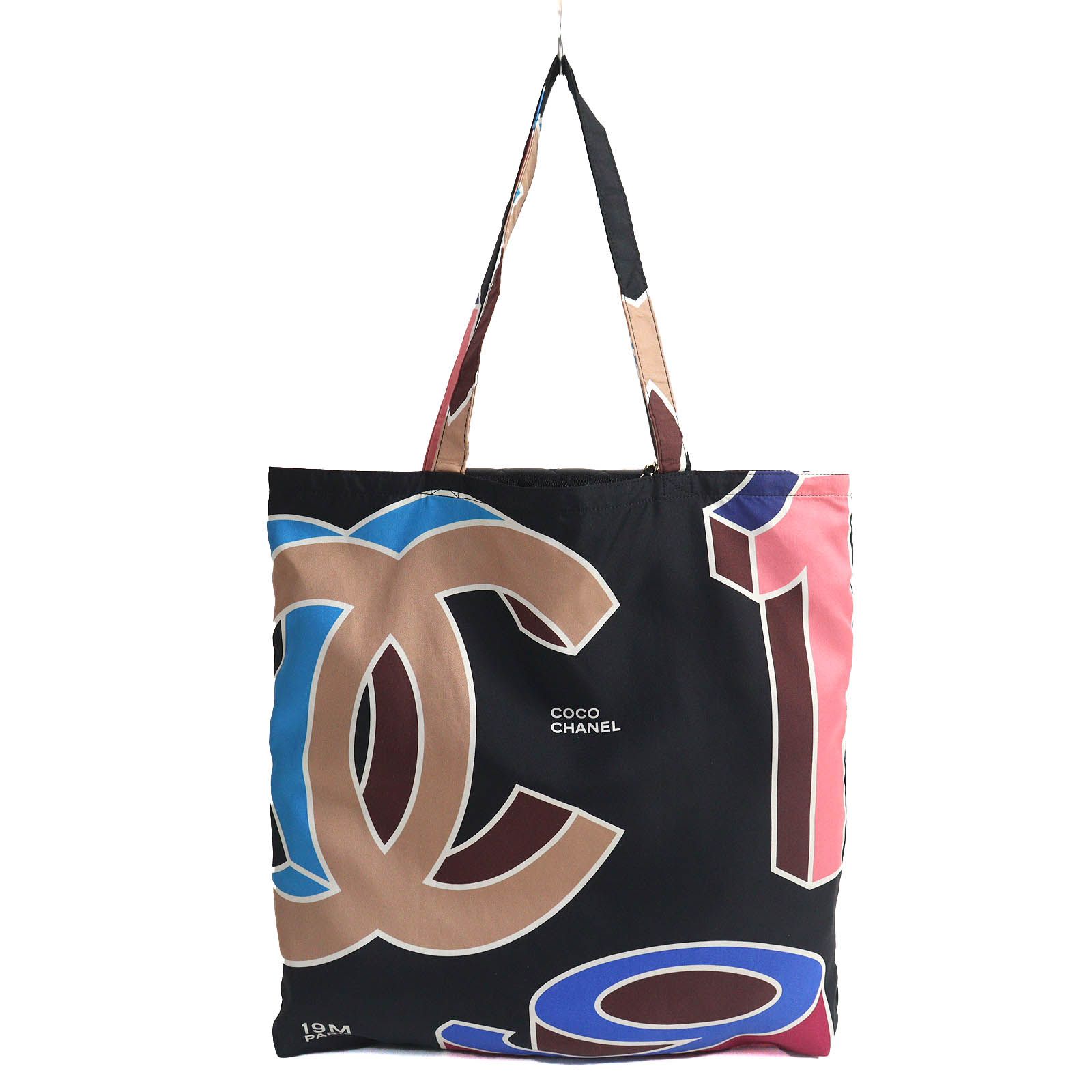 キャビアスキン