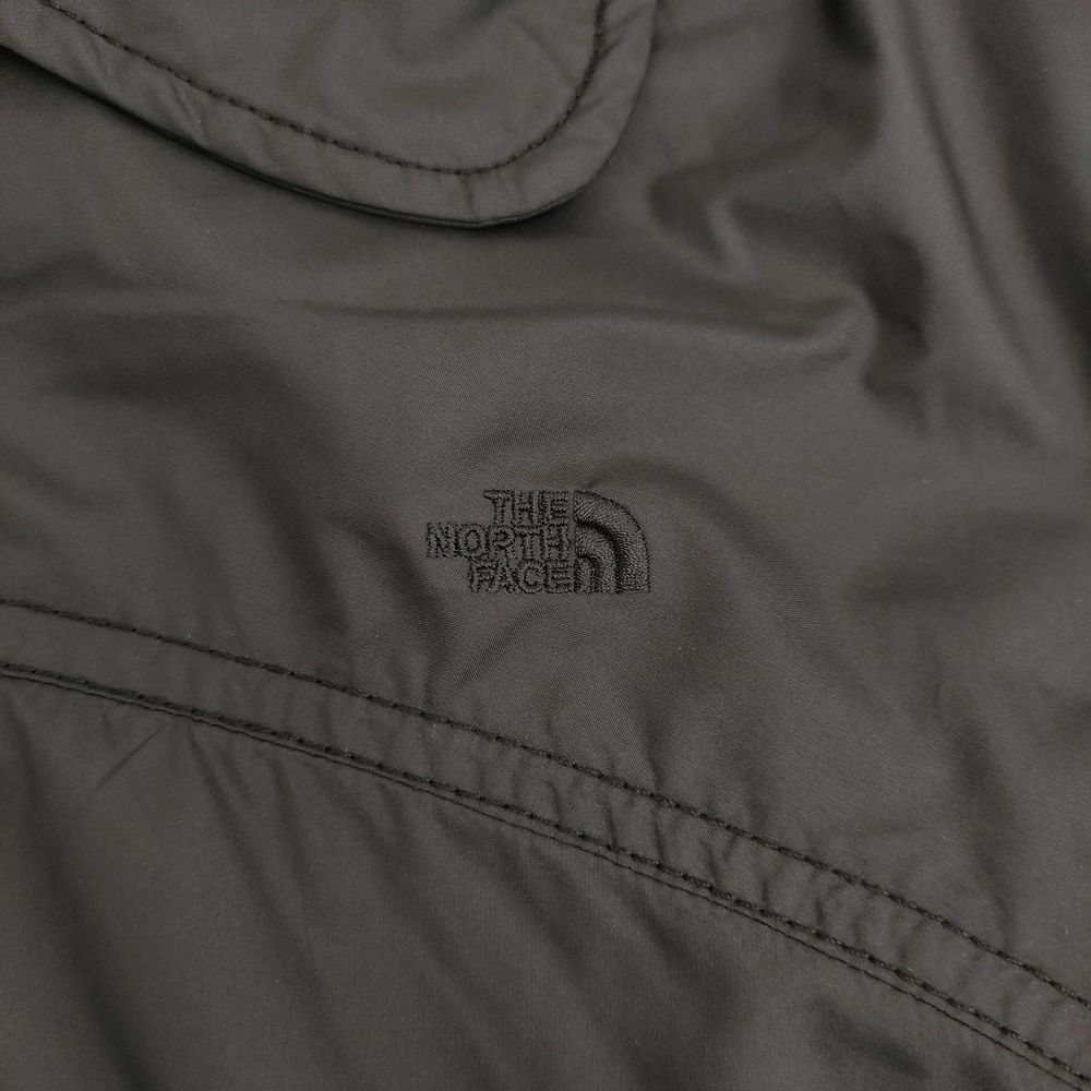25SS ブラック