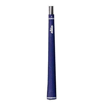 【中古-非常に良い】elitegrips(エリートグリップ) マグナムシリーズ MX51 ネイビー バックラインなし