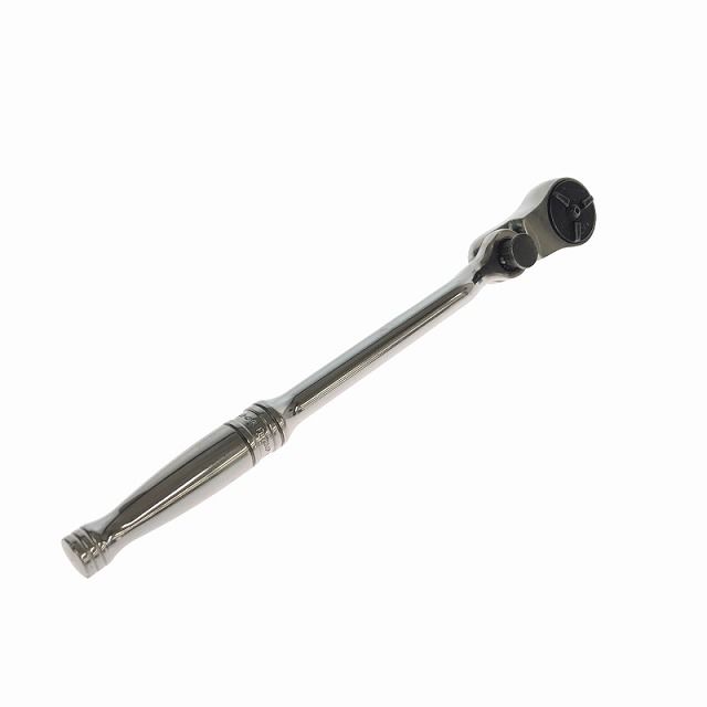 ☆中古品☆Snap-on スナップオン 3/8