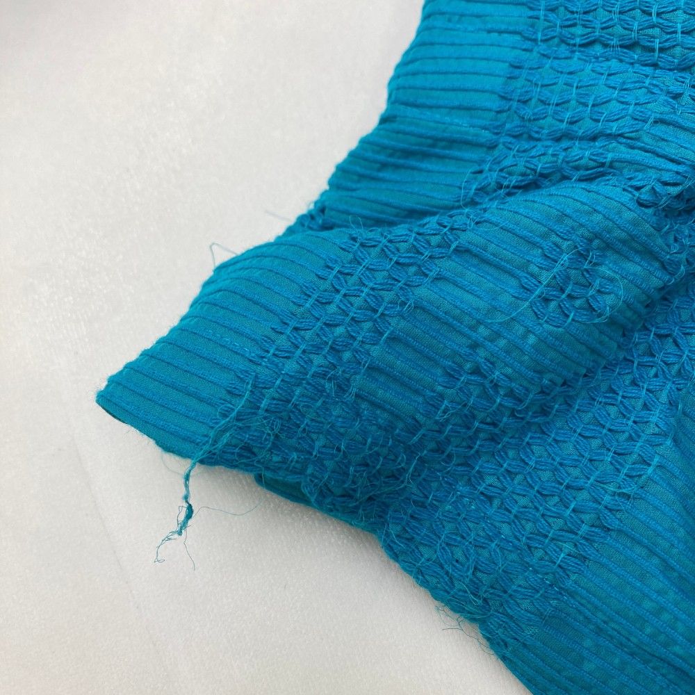 ★美品★2024年モデル PEARLY GATES　セットアップ　サイズ　0 ☆美品☆2024年モデル PEARLY GATES セットアップ サイズ 0 美品