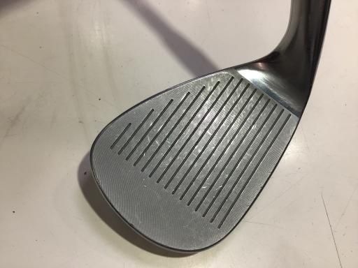 VIZARD IB95W